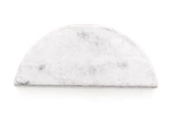 Woodruff Key Stock